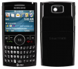 Samsung i617 SGH-i617, BlackJack II