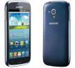 Samsung i8262D GT-i8262D, Galaxy Core