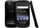 Samsung i9023 Google Nexus S GT-i9020A