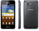 Samsung I9070 Galaxy S Advance GT-i9070, GT-i9070P