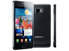 Samsung i9100 Galaxy S II GT-i9100, Galaxy S2, Galaxy S II 4G