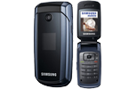 Samsung J400 SGH-J400