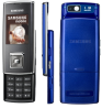 Samsung J600E SGH-J600E