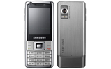 Samsung L700 SGH-L700
