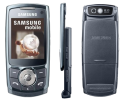 Samsung L760 SGH-L760