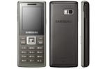Samsung M150 SGH-M150