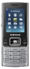 Samsung M200 SGH-M200