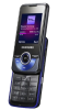 Samsung M2710 GT-M2710
