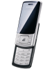 Samsung M620 SGH-M620