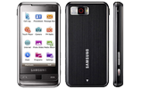 Samsung Omnia SGH-i900, Samsung WiTu