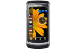Samsung Omnia HD (i8910) i8910 HD, Samsung GT-i8910 Omnia HD
