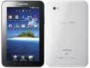 Samsung P1010 Galaxy Tab Wi-Fi GT-P1010