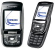 Samsung S400i SGH-S400i