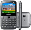 Samsung j7 dual sim - Die hochwertigsten Samsung j7 dual sim im Vergleich