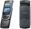 Samsung S5530 GT-S5530