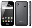 Samsung S5839i Galaxy Ace VE, GT-S5839, GT-S5839i