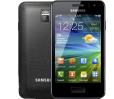 Samsung S7250 Wave M GT-S7250