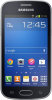 Samsung S7390 Galaxy Fresh, Galaxy Trend Lite, GT-S7390