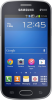 Samsung S7392 Galaxy Trend Duos, Galaxy Fresh Duos, Galaxy Trend Lite Duos, GT-S7392