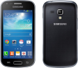 Samsung S7580 Galaxy Trend Plus, GT-S7580