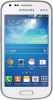 Samsung S7582 Galaxy Trend Plus Dual SIM, Galaxy S Duos 2, GT-S7582