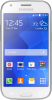 Samsung SM-G357FZ Galaxy Ace Style LTE, Galaxy Ace 4, Galaxy Ace 4 LTE