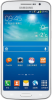 Samsung SM-G7106 Galaxy Grand 2, Grand2