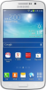 Samsung SM-G710S Galaxy Grand 2, Galaxy Grand View, Galaxy Grand Play