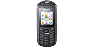 Samsung Solid E2370 Xcover, GT-E2370