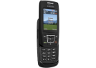 Samsung T301G SGH-T301, SGH-T301G