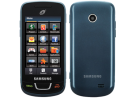Samsung T528 SGH-T528, SGH-T528g