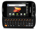 Samsung Transform Ultra SPH-M930