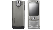 Samsung U800 SoulB SGH-U800