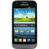Samsung Victory 4G LTE SPH-L300