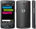 Samsung Vodafone 360 H1 GT-i8320