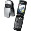 Samsung X150 SGH-X150