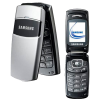 Samsung X200 SGH-X200
