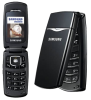 Samsung X210 SGH-X210