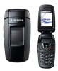 Samsung X300 SGH-X300