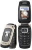 Samsung X500 SGH-X500