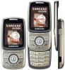 Samsung X530 SGH-X530