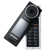 Samsung X830 SGH-X830
