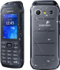 Samsung Xcover B550 SM-B550, SM-B550H