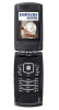 Samsung Z620 SGH-Z620