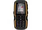 Sonim XP1301 Core XP1301 Core NFC
