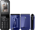 Sony Ericsson Jalou BeJoo, F100, F100i, Bao