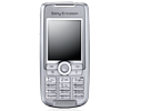 Sony Ericsson K700i K700, Cora