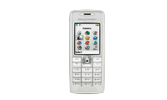 Sony Ericsson T630 Nora