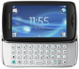 Sony Ericsson txt pro CK15i, CK15a, Fengli