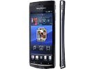 Sony Ericsson Xperia Arc LT15i, LT15a, Anzu
